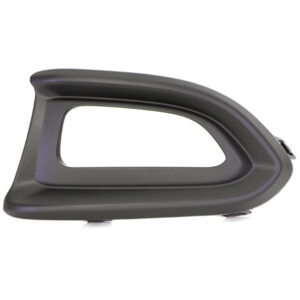 SUPPORT AB AVG FIAT 500X 02/14 =>