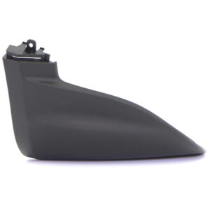 PROTECTION PC AVD FIAT 500X 02/14 =>