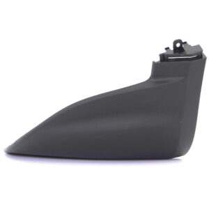 PROTECTION PC AVG FIAT 500X 02/14 =>