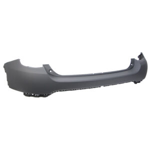 PC ARR SUP A PEINDRE FIAT 500X 02/14 =>