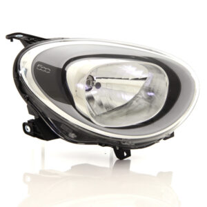 PHARE D FIAT 500X 02/14 => 0000052102177