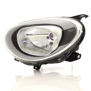 PHARE G FIAT 500X 02/14 => 0000052102185