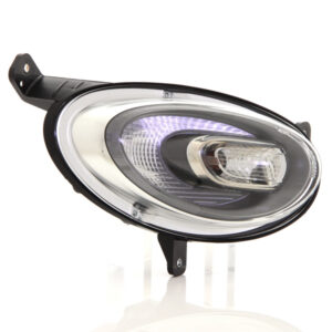 FEU AVD FIAT 500X 02/14 => 51937405