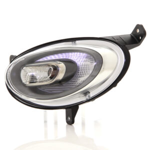 FEU AVG FIAT 500X 02/14 => 51937408