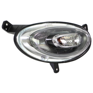 FEU AVD FIAT 500X 02/14 => 0000052065911