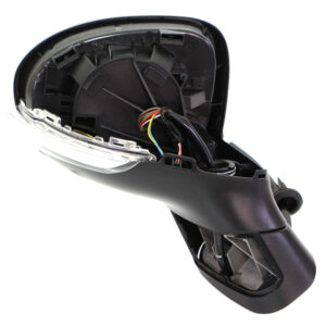 RETRO D FIAT 500X 02/14 => ELEC DEGIVRANT