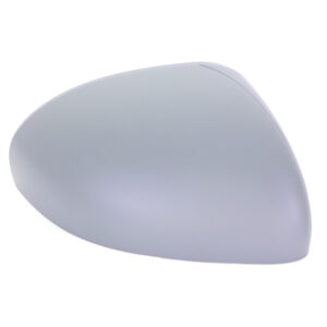 COQUILLE D A PEINDRE RETRO FIAT 500X 02/14 =>