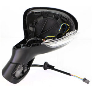 RETRO G FIAT 500X 02/14 => ELEC DEGIVRANT