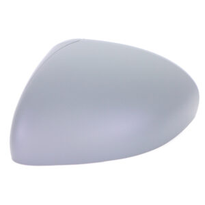 COQUILLE G A PEINDRE RETRO FIAT 500X 02/14 =>