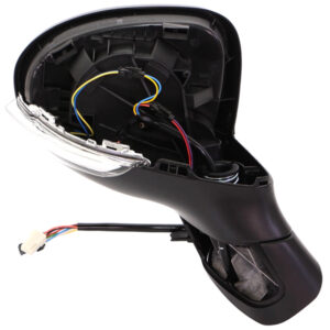 RETRO D FIAT 500X 02/14 => ELEC DEGIVRANT RABAT