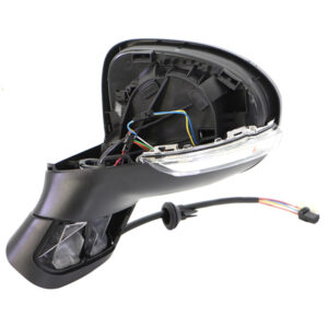 RETRO G FIAT 500X 02/14 => ELEC DEGIVRANT RABAT