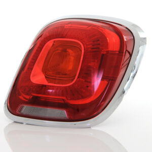 FEU ARD FIAT 500X 02/14 => 51937411