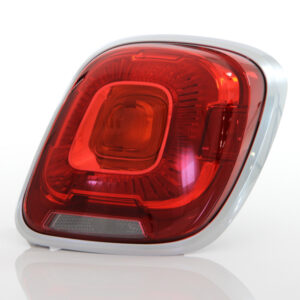 FEU ARD FIAT 500X 02/14 => 52022739