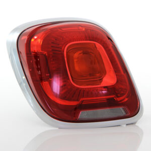 FEU ARG FIAT 500X 02/14 => 52022744