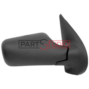 RETRO D FIAT PUNTO 5P CABLE 93 => 99 *