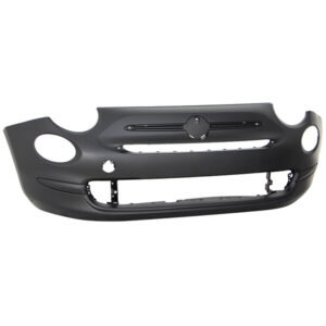 PC AV A PEINDRE FIAT 500 07/15 =>