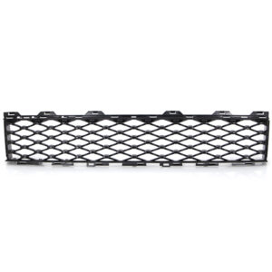 GRILLE PC AV INF FIAT 500 07/15 =>