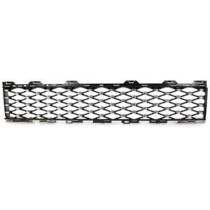 GRILLE PC AVC INF FIAT 500 07/15 =>
