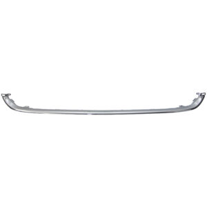 ENJOLIV GRILLE INF PC AV FIAT 500 07/15 =>