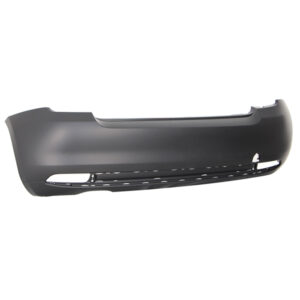 PC ARR A PEINDRE FIAT 500 07/15 =>