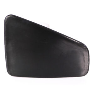 ENJOLIVEUR FEU ARD FIAT 500 07/15 =>