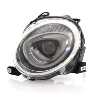 PHARE G FIAT 500 07/15 => LPR252