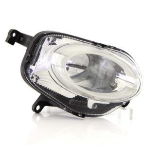 FEU AVD FIAT 500 07/15 => LPP321