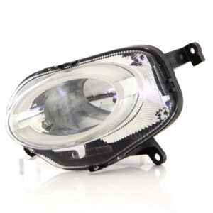 FEU AVG FIAT 500 07/15 => LPP322