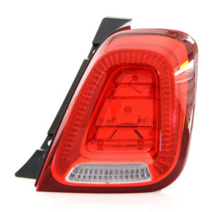 FEU ARD FIAT 500 07/15 => LLL411