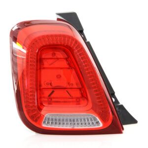 FEU ARG FIAT 500 07/15 => LLL412