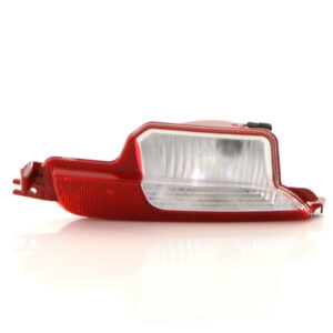 FEU ARD COMPLEMENTAIRE FIAT 500 07/15 => 1.04.198.00