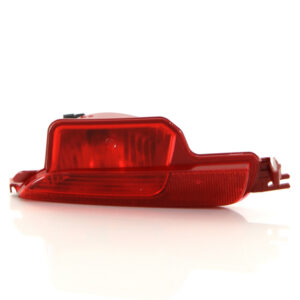 FEU ARG COMPLEMENTAIRE FIAT 500 07/15 => 1.04.199.00