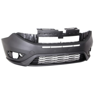 PC AV NOIR FIAT DOBLO 09/14 =>