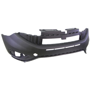 PC AV A PEINDRE FIAT DOBLO 09/14 =>