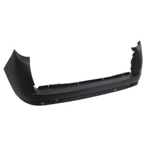 PC ARR NOIR FIAT DOBLO CARGO 09/14 => OPEL COMBO III 01/12 =>