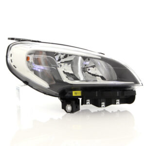 PHARE D FIAT DOBLO 09/14 => LPP231