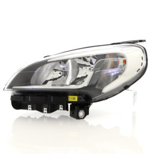 PHARE G FIAT DOBLO 09/14 => LPP232