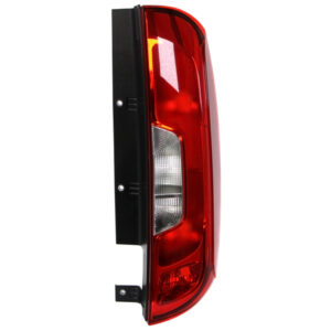 FEU ARD FIAT DOBLO 09/14 =>