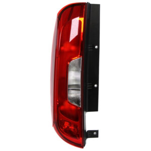 FEU ARG FIAT DOBLO 09/14 =>