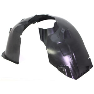 PARE BOUE AILE AVD FIAT TIPO 06/16 => PREMIUM