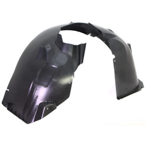 PARE BOUE AILE AVG FIAT TIPO 06/16 => PREMIUM