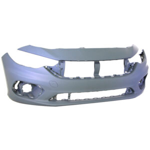 PC AV A PEINDRE FIAT TIPO 06/16 => 0000735653338