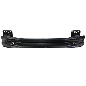 RENFORT PC AV FIAT TIPO 06/16 =>