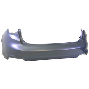 PC ARR A PEINDRE FIAT TIPO 06/16 => 0000735638040