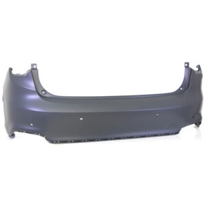 PC ARR A PEINDRE FIAT TIPO 06/16 => 0000735652612-735679532