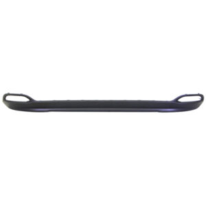 ELEMENT INF PC ARR FIAT TIPO 06/16 => 0000735638039
