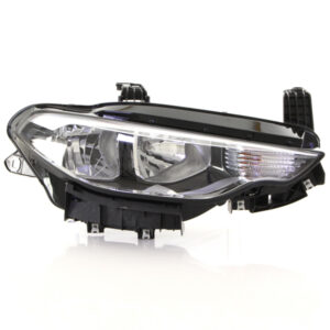 PHARE D FIAT TIPO 06/16 => LPP551