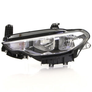 PHARE G FIAT TIPO 06/16 => LPP552