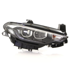 PHARE D FIAT TIPO 06/16 => LPP561