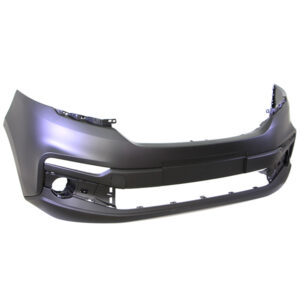 PC AV A PEINDRE FIAT TALENTO 05/16 =>